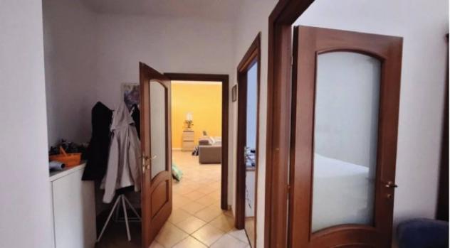 Immobile in asta di 116 m², box auto in vendita a Gaglianico - Foto 4