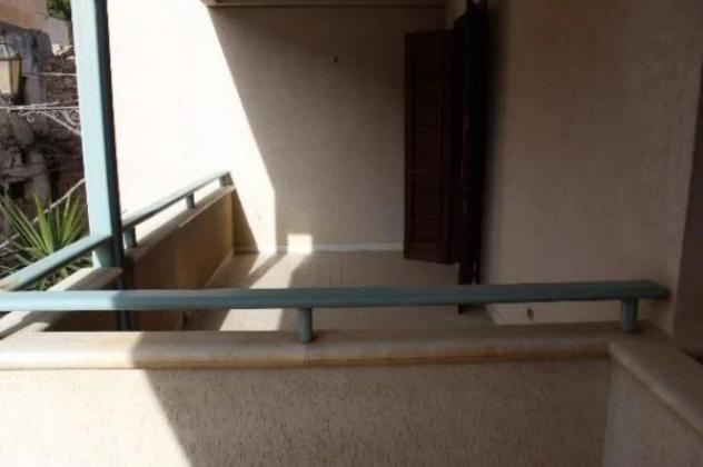 Immobile in asta di 173 m² in vendita a Giardinello - Foto 9