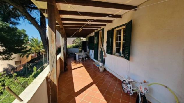 Immobile in asta di 111 m² in vendita a Isola del Giglio - Foto 8