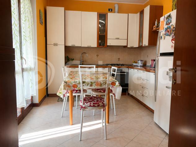 Appartamento - Limbiate . Rif.: Cod. rif 3333100VRG - Foto 3