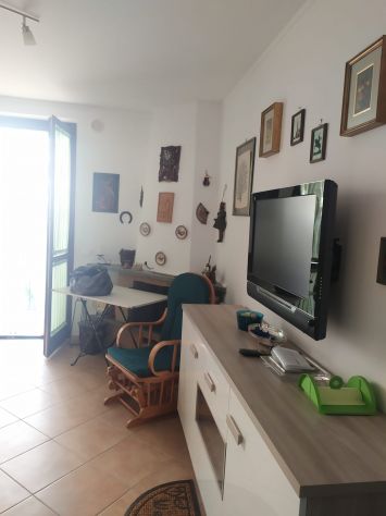 casa a Campo Felice - Foto 10