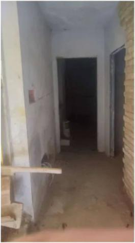 Immobile in asta di 91 m² in vendita a Macerata - Foto 3