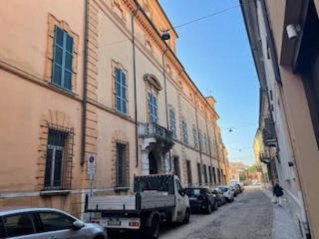 Palazzo / Stabile di 7395 m² in vendita a Mantova - Foto 3