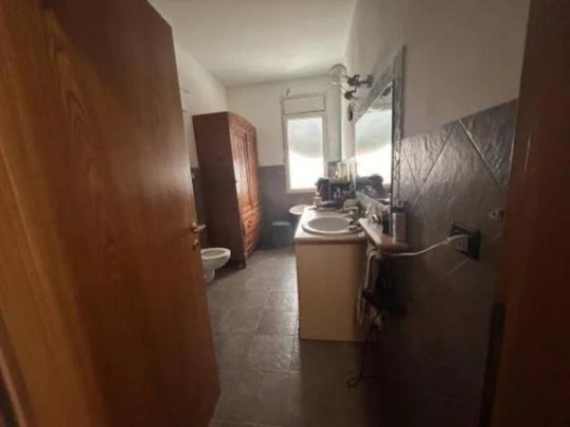 Immobile in asta di 112 m² in vendita a Meldola - Foto 13