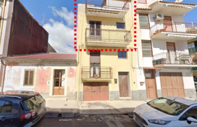 Immobile in asta di 161 m² in vendita a Melilli - Foto 5