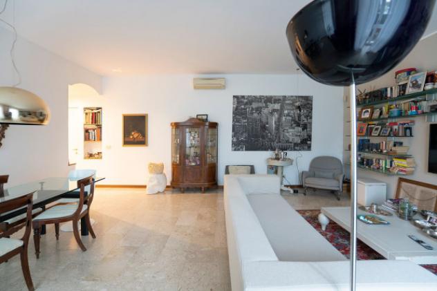 Appartamento di 130 m² con 4 locali in vendita a Milano - Foto 7
