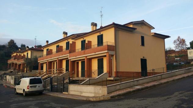 Villa in vendita a Montalcino - Foto 3