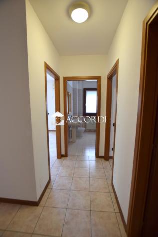 APPARTAMENTO di 3 vani e di 186 mq (MONTEBELLUNA) rif. PA313A - Foto 8