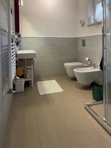 Villa in vendita a Cinquale - Montignoso 160 mq Rif: 1387220 - Foto 8