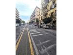 Appartamento - Napoli . Rif.: Cod. rif ARENACCIA45VRG