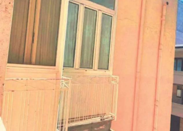Immobile in asta di 94 m² in vendita a Napoli - Foto 19