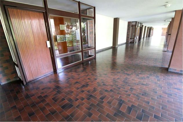 V004820 - Novara Bicocca - Foto 2