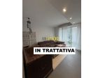 VILLA IN VENDITA IN NOVATE