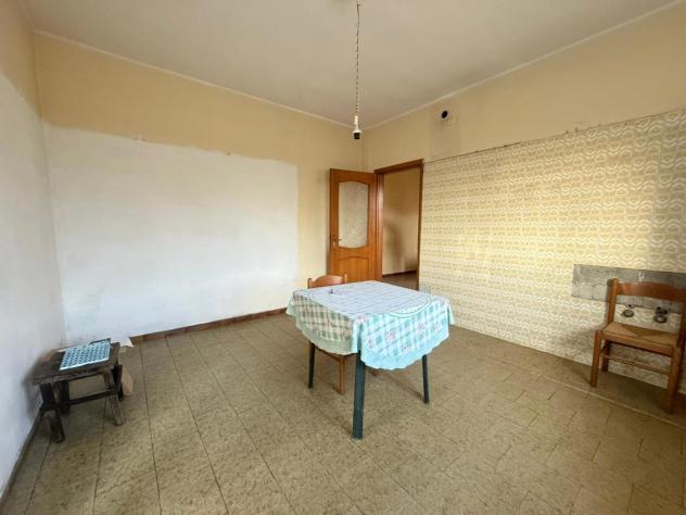 Villa bifamiliare - Paratico . Rif.: Cod. rif 3288689VRG - Foto 16