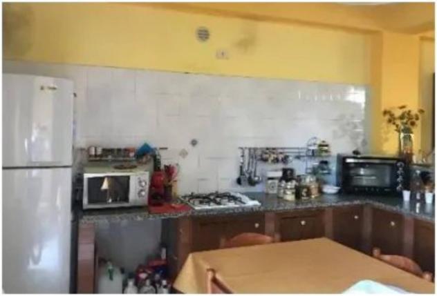 Immobile in asta di 104 m² in vendita a Partanna - Foto 4