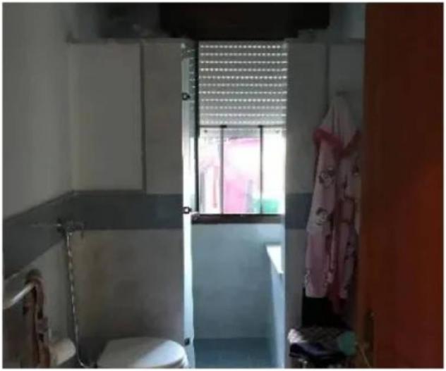 Immobile in asta di 104 m² in vendita a Partanna - Foto 9
