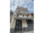 Appartamento in vendita a Paternò