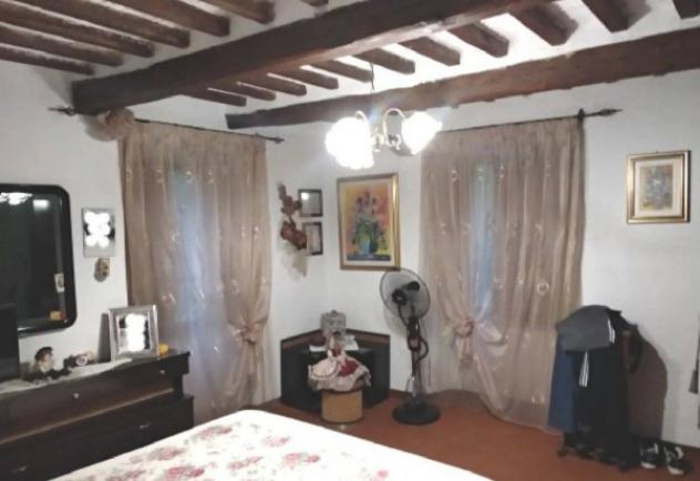 Immobile in asta di 213 m² in vendita a Pennabilli - Foto 8
