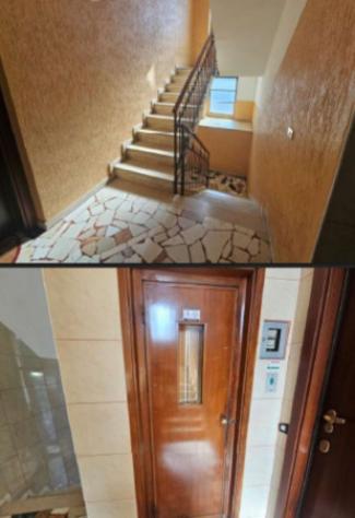 Immobile in asta di 88 m² in vendita a Pioltello - Foto 8