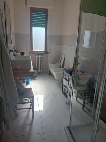 Appartamento in vendita a Poggio a Caiano 110 mq Rif: 1312871 - Foto 9