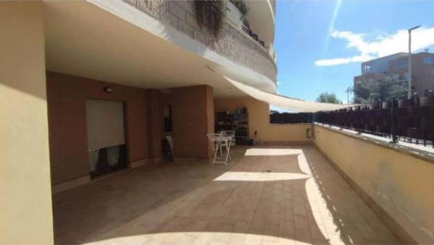 Immobile in asta di 66 m², box auto in vendita a Pomezia - Foto 4
