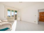 Appartamento in vendita a Pontedera 66 mq  Rif: 1356573