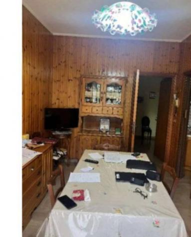 Immobile in asta di 202 m² in vendita a Pratola Peligna - Foto 6