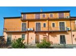 Appartamento in Via Salita San Giuseppe