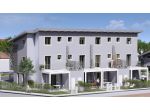 Appartamento a Punta Marina