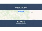 Immobile in asta di 94 m² con più di 5 locali e box auto in vendita a Rocca &hellip;