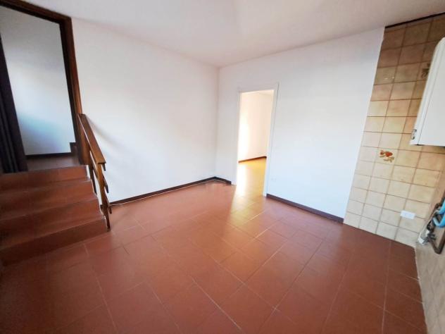 Villa a schiera in vendita a Rovigo - Foto 10