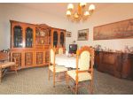 Appartamento in vendita a Gello - San Giuliano Terme 136 mq  Rif: 1093141