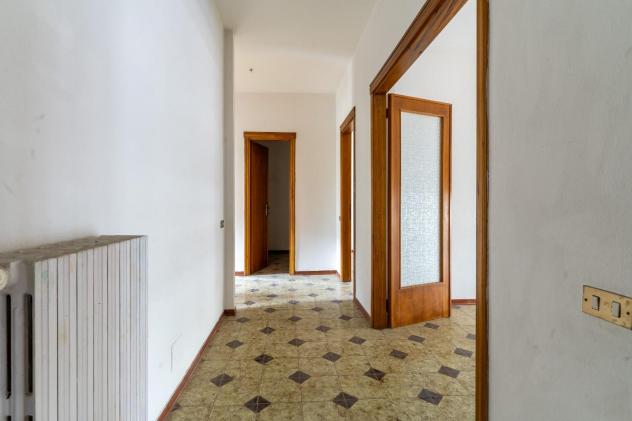 Appartamento in vendita a Santa Croce sull'Arno 105 mq Rif: 1450480 - Foto 10