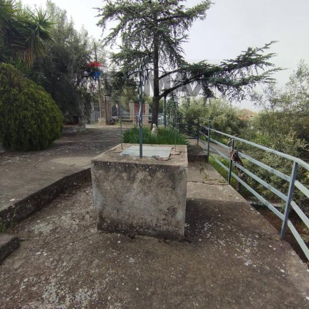 Casa Indipendente in vendita a Santa Maria di Licodia - Foto 7