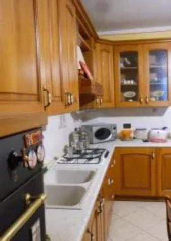 Immobile in asta di 171 m² con più di 5 locali in vendita a Serle - Foto 5