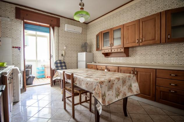 Appartamento in vendita a Siracusa - Foto 3