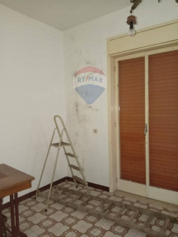 Casa Indipendente in vendita a Sortino - Foto 2