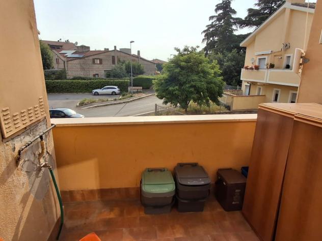 Appartamento in Via degli Arroni - Foto 9