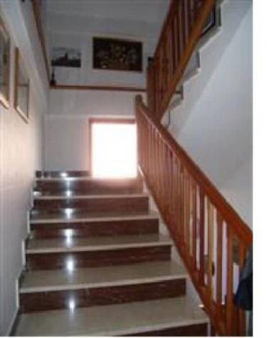 Immobile in asta di 181 m² con più di 5 locali e box auto in vendita a Tolmezzo - Foto 11