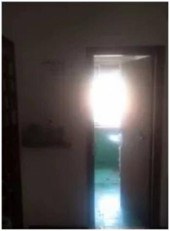 Immobile in asta di 117 m², box auto doppio in vendita a Torre d'Isola - Foto 8