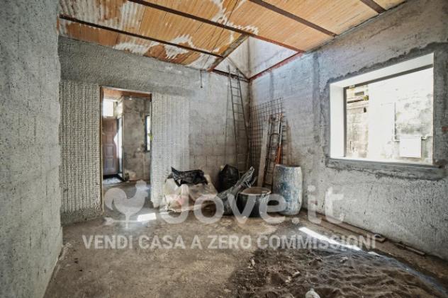 Casa indipendente di 100 m² con 5 locali in vendita a Trecastagni - Foto 16