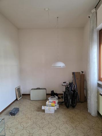 Casa semindipendente in vendita a Viareggio 96 mq Rif: 1410448 - Foto 9