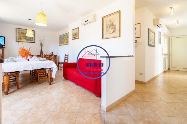 Casa semindipendente in vendita a Viareggio 221 mq Rif: 1322071 - Foto 4