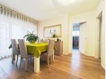 Appartamento di 95 m² con 3 locali e box auto in vendita a Vicenza