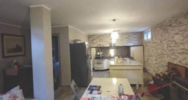 Immobile in asta di 692 m² con più di 5 locali in vendita a Villafranca in Lunigiana - Foto 14