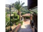 Bed And Breakfast Villa Maria