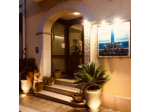 Hotel Trinacria