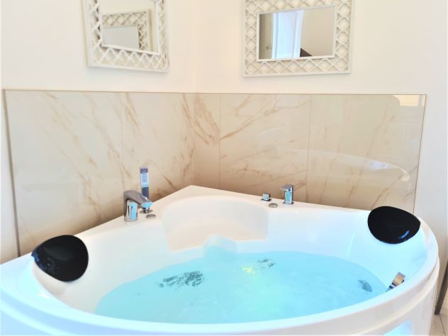 Appartamento in affitto,Viareggio Casa vacanze - Foto 8