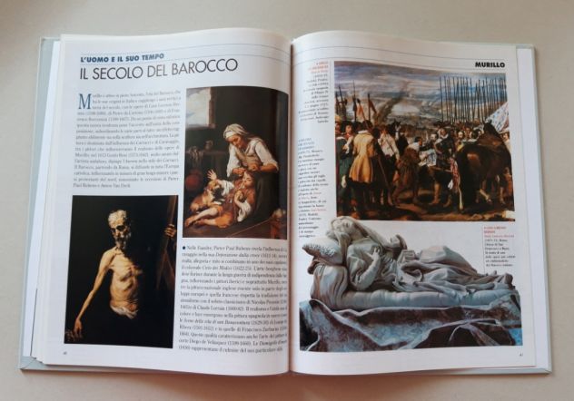 MURILLO - Due Trinità - Foto 10