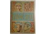 I Vangeli di Matteo Luca Marco Giovanni Ed.Rizzoli 1958 condizioni eccellenti